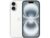 Apple Iphone 16 128Gb