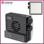 Ulanzi Le20 20W RGB Pocket Light CRI 95 2500K-9000K