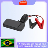 70Mai Jump Starter PS01