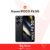 POCO F6 5G 8/256GB