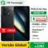 Xiaomi POCO F8 Pro 5G 256GB 12GB