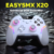 EasySMX X20