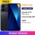 Poco C65 8GB/256GB