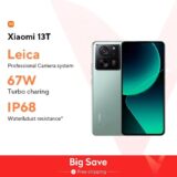 Xiaomi 13T   8GB 256GB