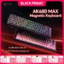 Ajazz AK680 MAX