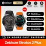 Zeblaze Stratos 2 Plus