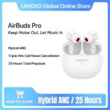 UMIDIGI AirBuds Pro