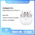 UMIDIGI AirBuds U