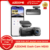 AZDOME M200 Dash Cam 1080P