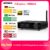 Aiyima A80 TPA3255 Amplificador de Potência Bluetooth DAC Classe D