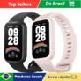 Xiaomi Smart Band Active