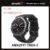Amazfit T-Rex 3