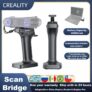 Creality Scan Bridge Portátil Sem Fio Wifi6