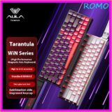 Aula Tarantula Win60