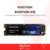 KOOTION X15 NVMe M.2 SSD 1 TB