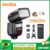 Godox V860III Flash Speedlite