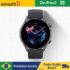 Amazfit T Rex Ultra 47mm
