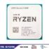 Ryzen 5 5500