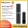 Xiaomi Mi TV Stick 4K
