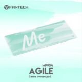 Mousepad Gamer Fantech Agile ME 900x400mm