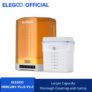 ELEGOO Mercury Plus V3.0