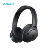 Anker Soundcore Q11i