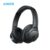 Anker Soundcore Q11i