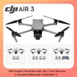 DJI Air 3
