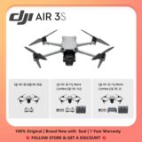 DJI Air 3S