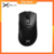 Delux M900mini PRO Mouse Gamer Sem Fio Ultraleve 40g PAW3395