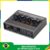 Teyun Q-16 Mixer Interface De Audio