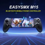 Easysmx M15