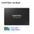 Kootion X12 SSD 512GB