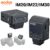 Godox IM20 Mini Flash