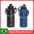 Garrafa Térmica 1000ML