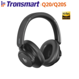 Tronsmart Soundfii Q20