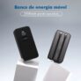 Coibeu Power Bank 20000mAh
