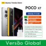 POCO X7 12GB 512GB