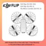 DJI Flip