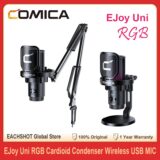 Comica EJoy Uni Pro