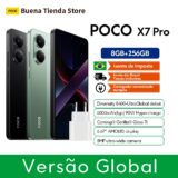 POCO X7 Pro 8GB 256GB