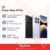Xiaomi Redmi Note 14 Pro 4G 8GB 256GB