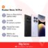 Redmi Note 14 4G 8GB 256GB