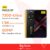 Poco X7 8GB 256GB