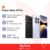 Xiaomi Redmi Note 14 Pro 8GB/256GB