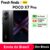 Poco X7 Pro 5G 12/512GB