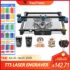 Laser Tree LT-K1-MAX-60W