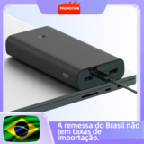 Xiaomi Power Bank 50W 20000mAh