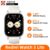 Xiaomi Redmi Watch 5 Lite