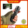 Sofirn SK40 Lanterna Tática 3200lm SFT70